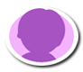 swt1's avatar User avatar